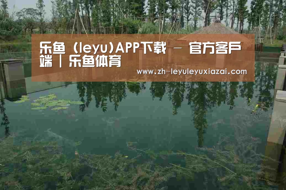 案例展示二(图1)
