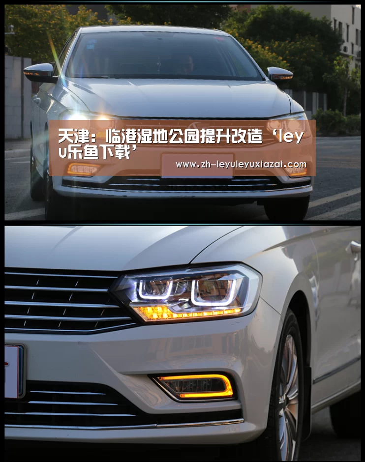 leyu乐鱼下载